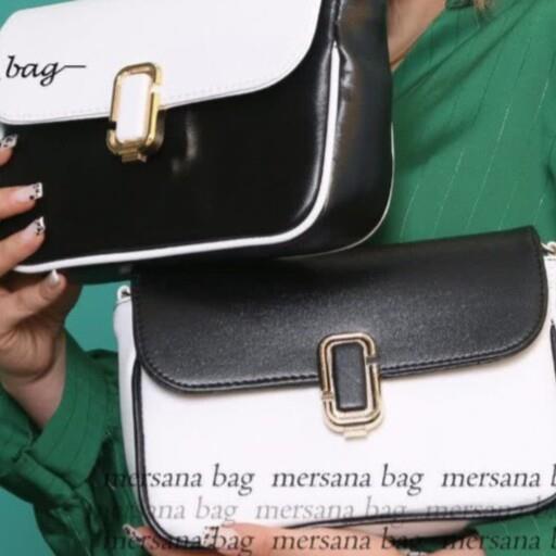 کیف پاسپورتی نانسی